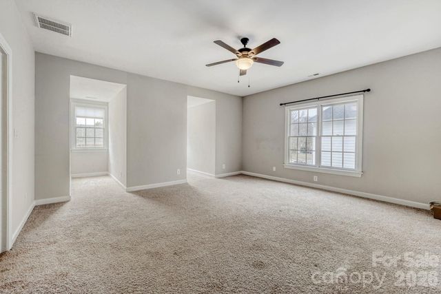 12416 Sylvan Oak Way, Charlotte, NC 28273