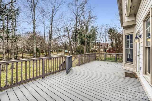 12416 Sylvan Oak Way, Charlotte, NC 28273