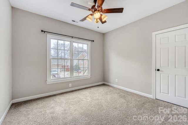 12416 Sylvan Oak Way, Charlotte, NC 28273