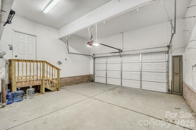 12416 Sylvan Oak Way, Charlotte, NC 28273