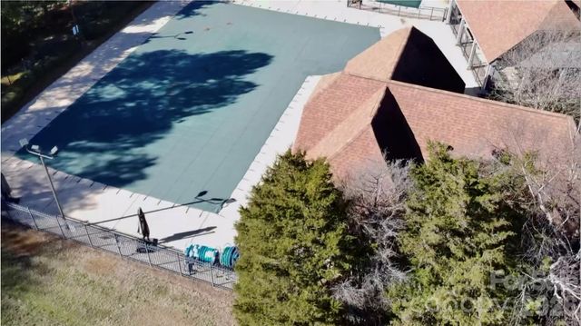 12416 Sylvan Oak Way, Charlotte, NC 28273