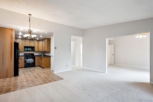 13606 E Bates Avenue 410, Aurora, CO 80014