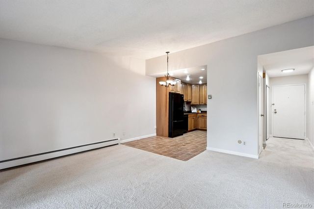 13606 E Bates Avenue 410, Aurora, CO 80014