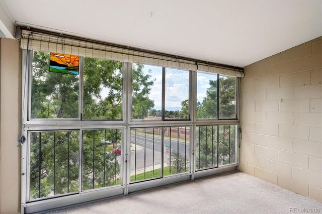 13606 E Bates Avenue 410, Aurora, CO 80014