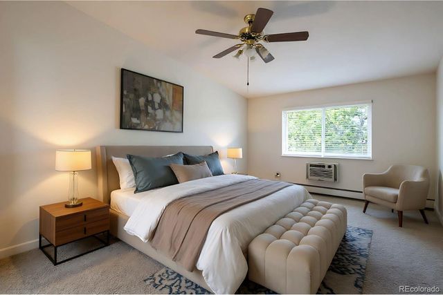 13606 E Bates Avenue 410, Aurora, CO 80014