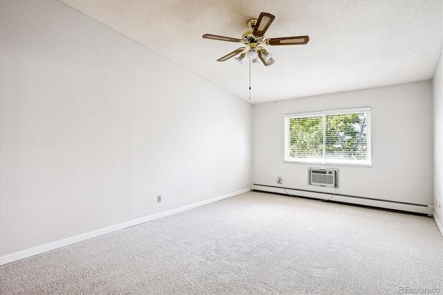 13606 E Bates Avenue 410, Aurora, CO 80014