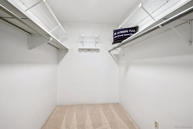 13606 E Bates Avenue 410, Aurora, CO 80014