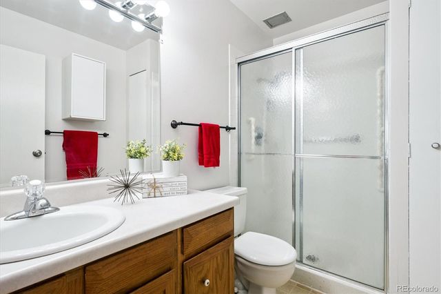 13606 E Bates Avenue 410, Aurora, CO 80014