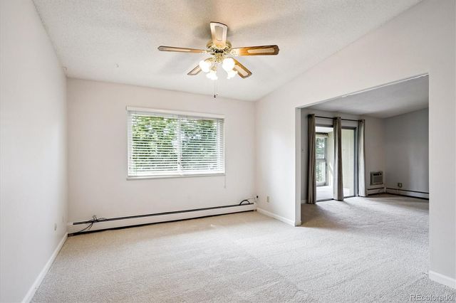 13606 E Bates Avenue 410, Aurora, CO 80014