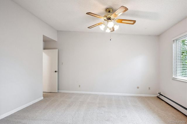 13606 E Bates Avenue 410, Aurora, CO 80014