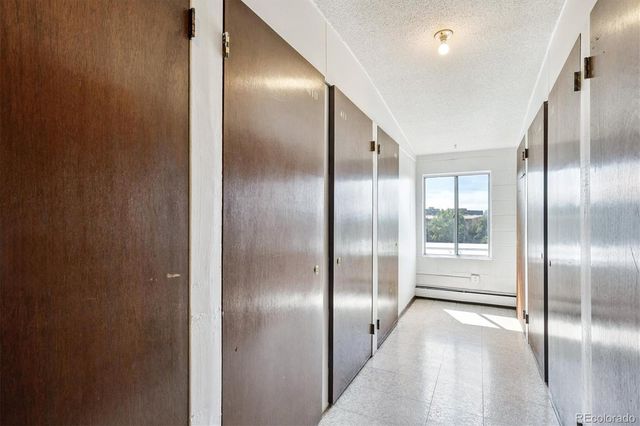 13606 E Bates Avenue 410, Aurora, CO 80014