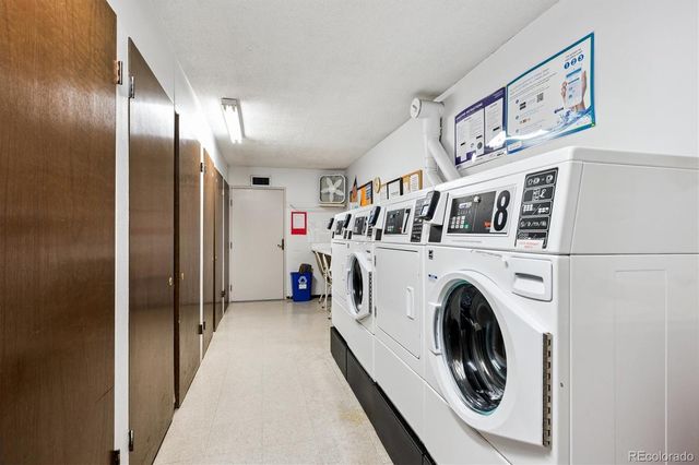 13606 E Bates Avenue 410, Aurora, CO 80014