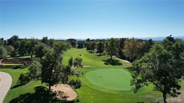 13606 E Bates Avenue 410, Aurora, CO 80014