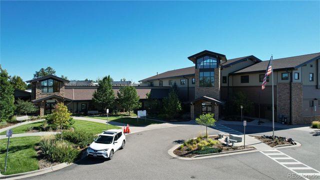 13606 E Bates Avenue 410, Aurora, CO 80014