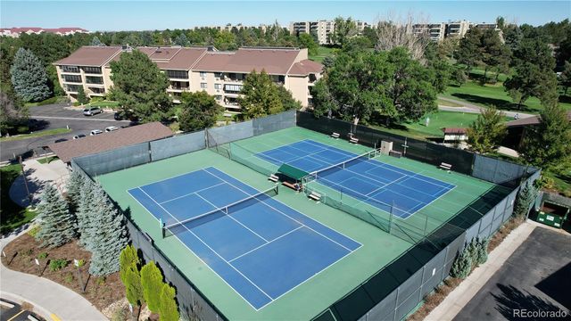 13606 E Bates Avenue 410, Aurora, CO 80014