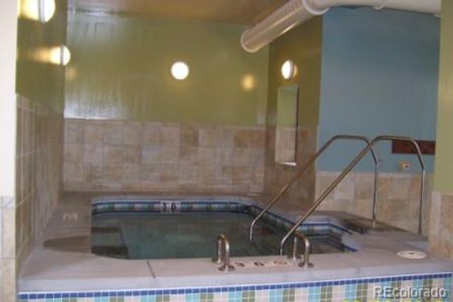 13606 E Bates Avenue 410, Aurora, CO 80014