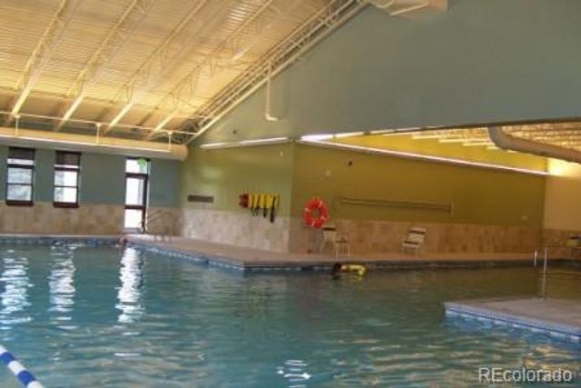 13606 E Bates Avenue 410, Aurora, CO 80014
