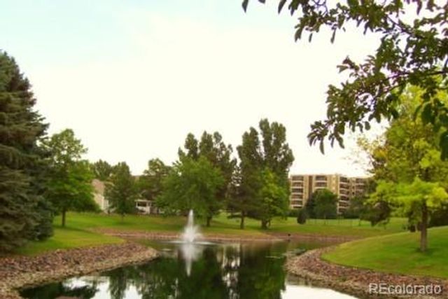13606 E Bates Avenue 410, Aurora, CO 80014