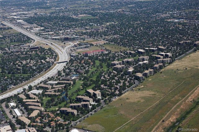13606 E Bates Avenue 410, Aurora, CO 80014