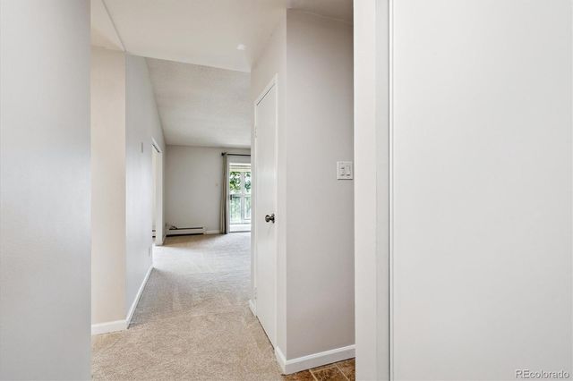 13606 E Bates Avenue 410, Aurora, CO 80014