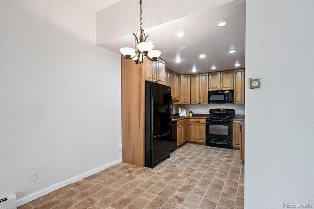 13606 E Bates Avenue 410, Aurora, CO 80014