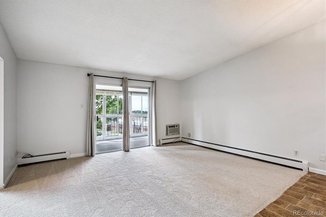 13606 E Bates Avenue 410, Aurora, CO 80014