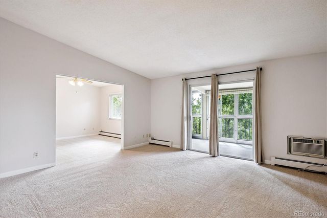 13606 E Bates Avenue 410, Aurora, CO 80014