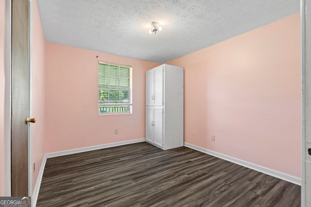 315 Pleasant Grove Road, Mcdonough, GA 30252