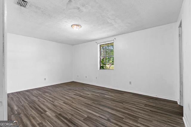 315 Pleasant Grove Road, Mcdonough, GA 30252