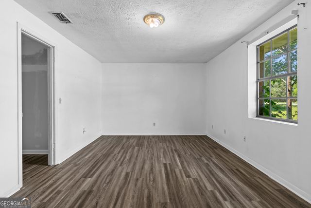 315 Pleasant Grove Road, Mcdonough, GA 30252