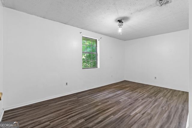 315 Pleasant Grove Road, Mcdonough, GA 30252