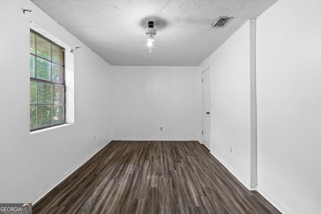 315 Pleasant Grove Road, Mcdonough, GA 30252