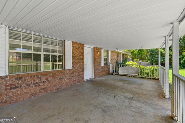 315 Pleasant Grove Road, Mcdonough, GA 30252