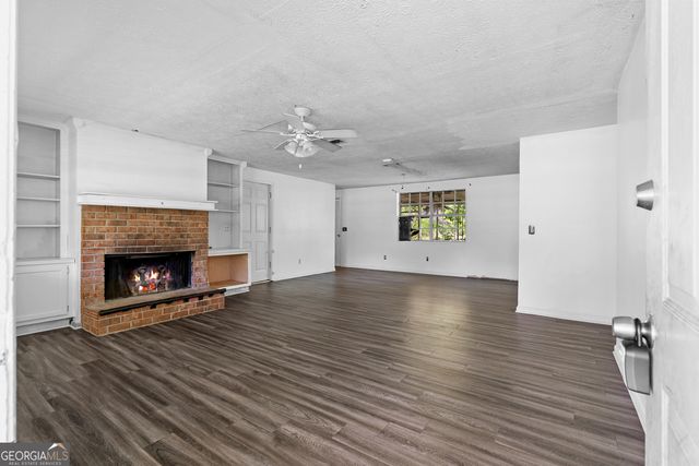 315 Pleasant Grove Road, Mcdonough, GA 30252