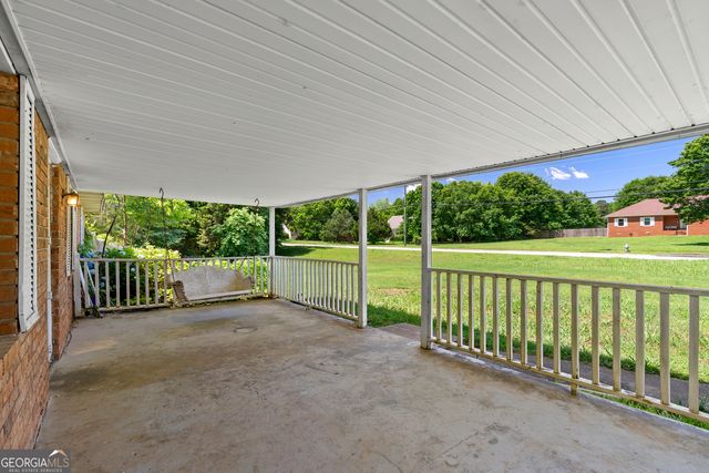 315 Pleasant Grove Road, Mcdonough, GA 30252