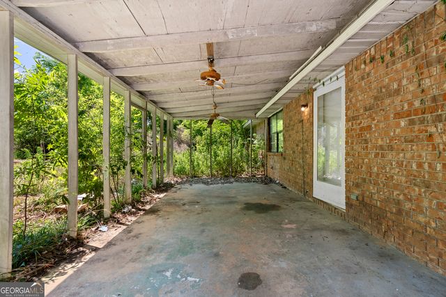 315 Pleasant Grove Road, Mcdonough, GA 30252