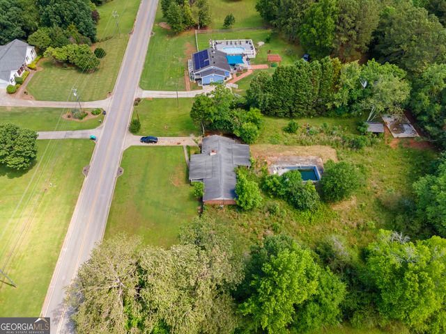 315 Pleasant Grove Road, Mcdonough, GA 30252