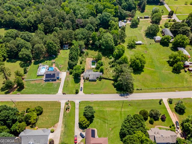 315 Pleasant Grove Road, Mcdonough, GA 30252