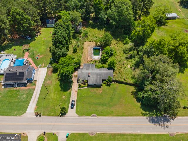 315 Pleasant Grove Road, Mcdonough, GA 30252