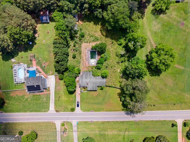 315 Pleasant Grove Road, Mcdonough, GA 30252