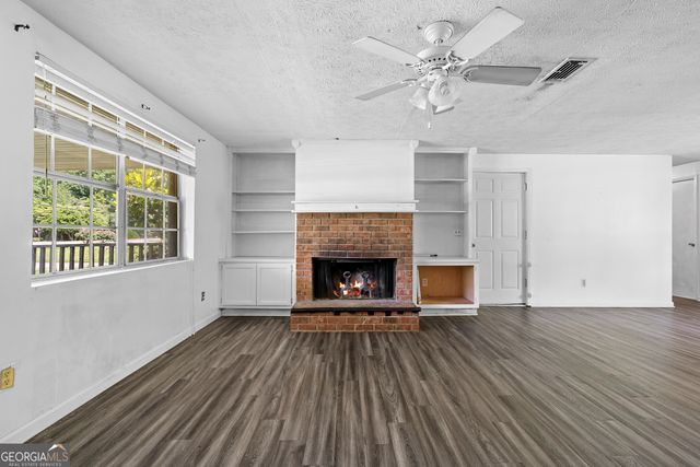 315 Pleasant Grove Road, Mcdonough, GA 30252