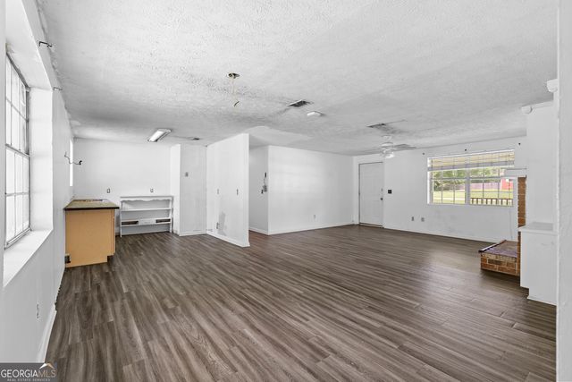 315 Pleasant Grove Road, Mcdonough, GA 30252