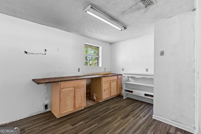 315 Pleasant Grove Road, Mcdonough, GA 30252