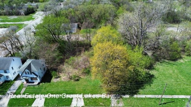 1317 S Park Avenue, Saginaw, MI 48601