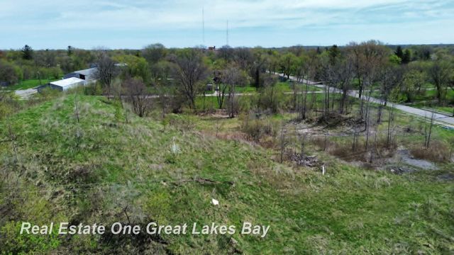 1317 S Park Avenue, Saginaw, MI 48601