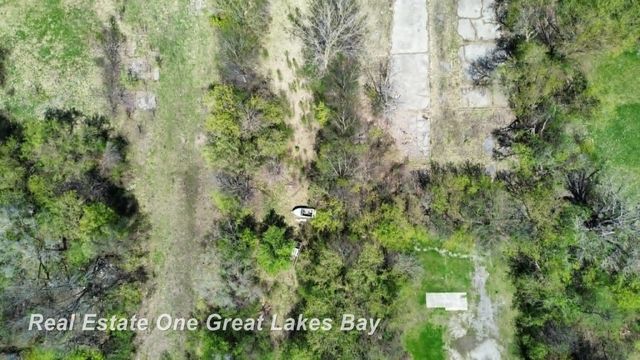 1317 S Park Avenue, Saginaw, MI 48601