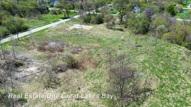 1317 S Park Avenue, Saginaw, MI 48601