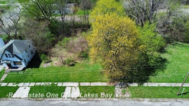 1317 S Park Avenue, Saginaw, MI 48601
