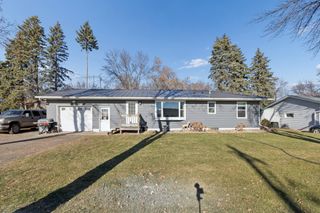 220 Baker Avenue E, Winsted, MN 55395