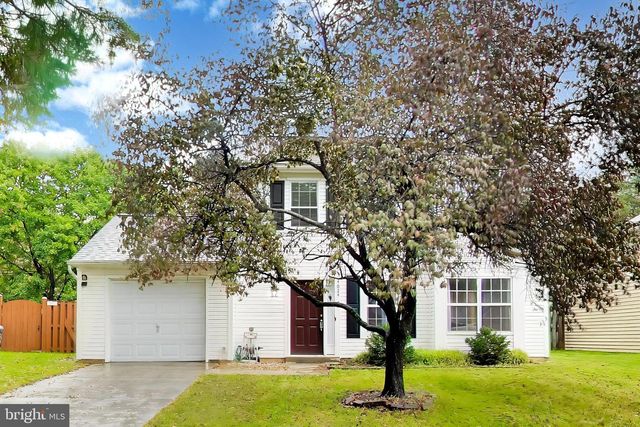 4024 CANVASBACK CT, Waldorf, MD 20603